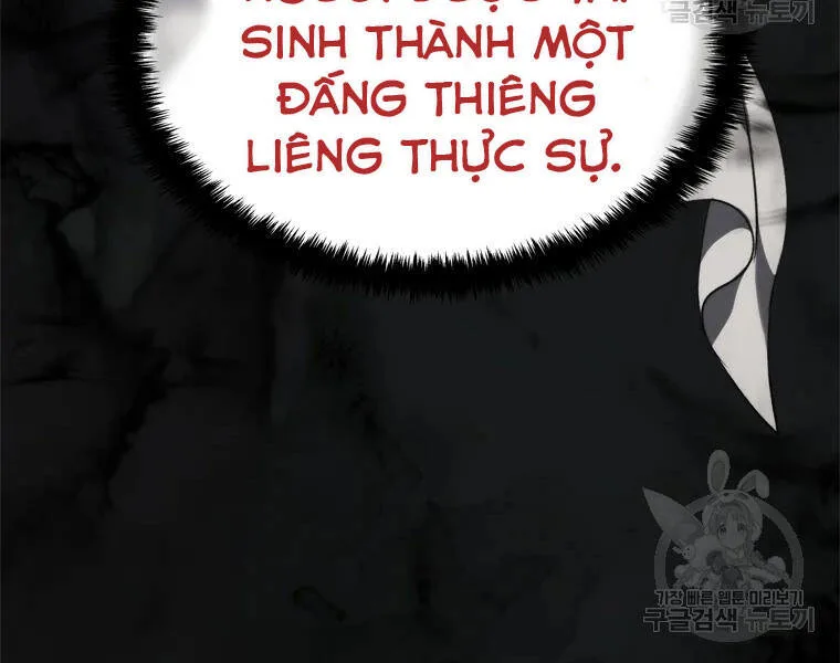 Vua Thăng Cấp chương 111 - trang 91