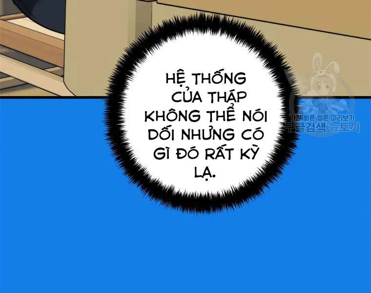 Vua Thăng Cấp chương 111 - trang 97