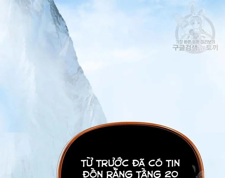 Vua Thăng Cấp chương 111 - trang 99