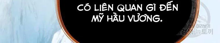 Vua Thăng Cấp chương 111 - trang 100