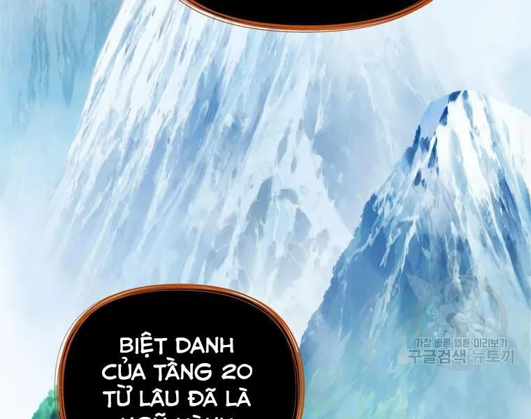 Vua Thăng Cấp chương 111 - trang 101