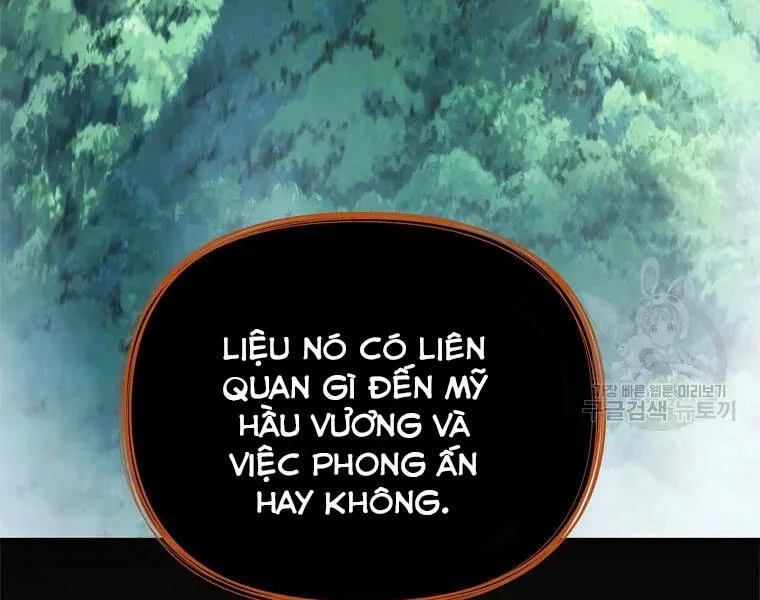 Vua Thăng Cấp chương 111 - trang 103