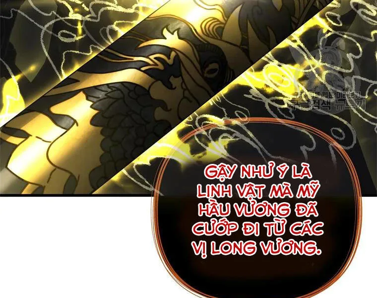 Vua Thăng Cấp chương 111 - trang 107