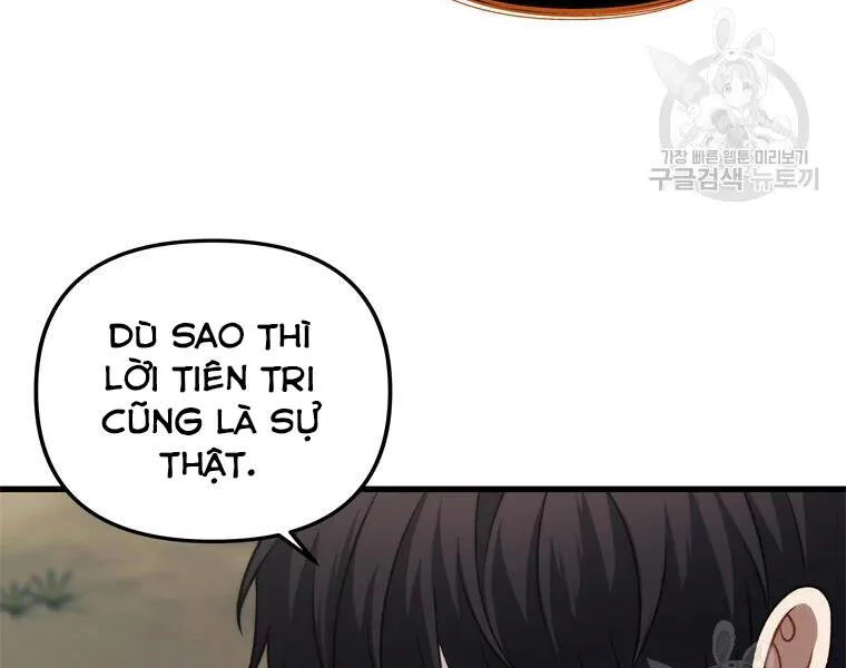 Vua Thăng Cấp chương 111 - trang 108