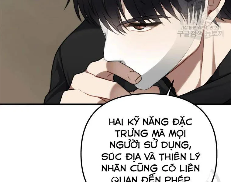 Vua Thăng Cấp chương 111 - trang 109