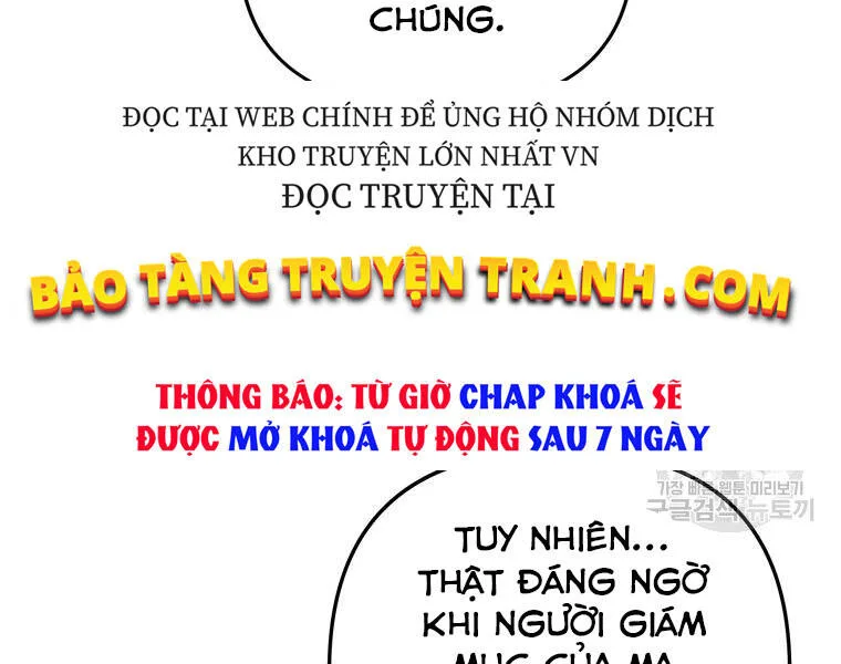 Vua Thăng Cấp chương 111 - trang 113