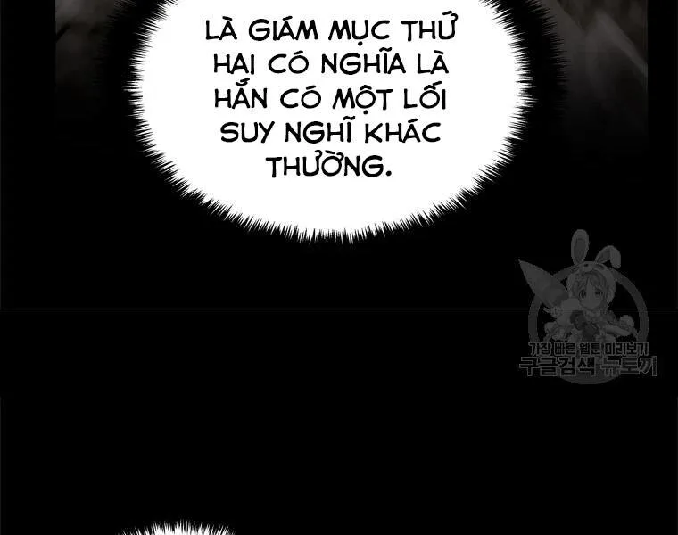 Vua Thăng Cấp chương 111 - trang 123