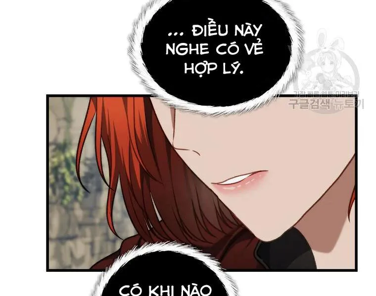 Vua Thăng Cấp chương 111 - trang 127