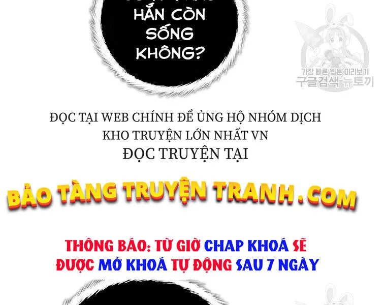 Vua Thăng Cấp chương 111 - trang 128