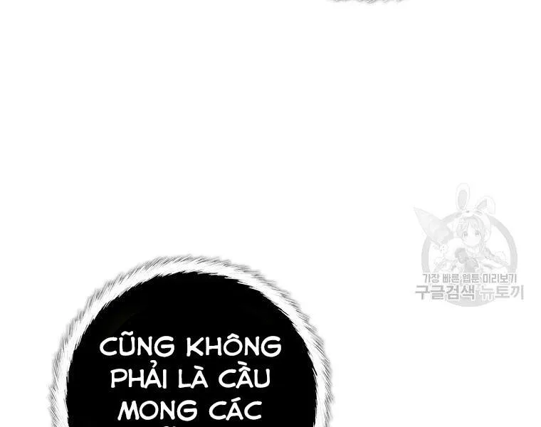 Vua Thăng Cấp chương 111 - trang 143