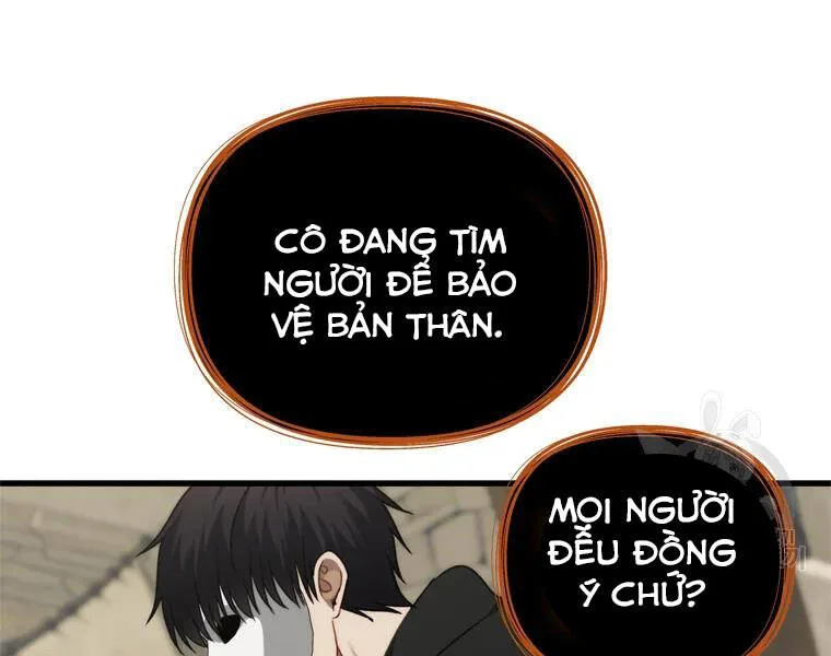 Vua Thăng Cấp chương 111 - trang 152