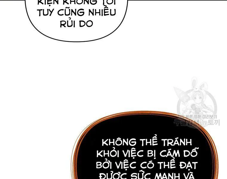 Vua Thăng Cấp chương 111 - trang 154
