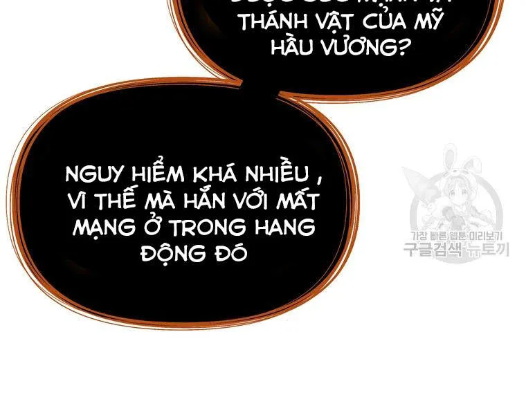 Vua Thăng Cấp chương 111 - trang 155