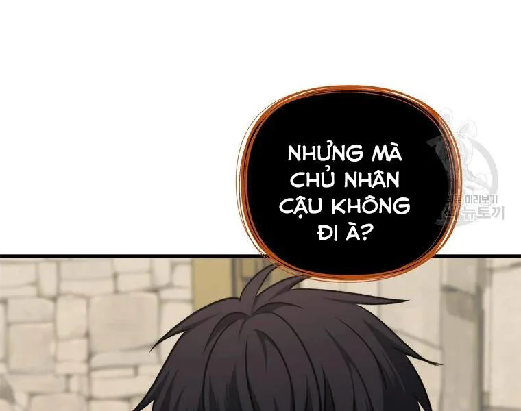 Vua Thăng Cấp chương 111 - trang 156