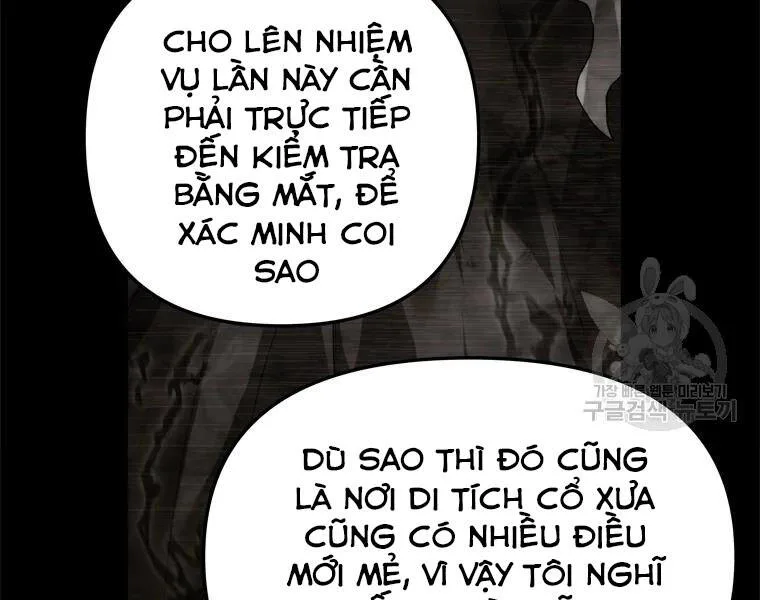 Vua Thăng Cấp chương 111 - trang 163