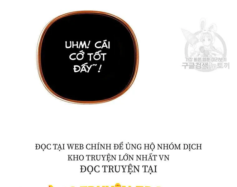 Vua Thăng Cấp chương 111 - trang 167