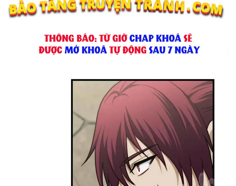 Vua Thăng Cấp chương 111 - trang 168