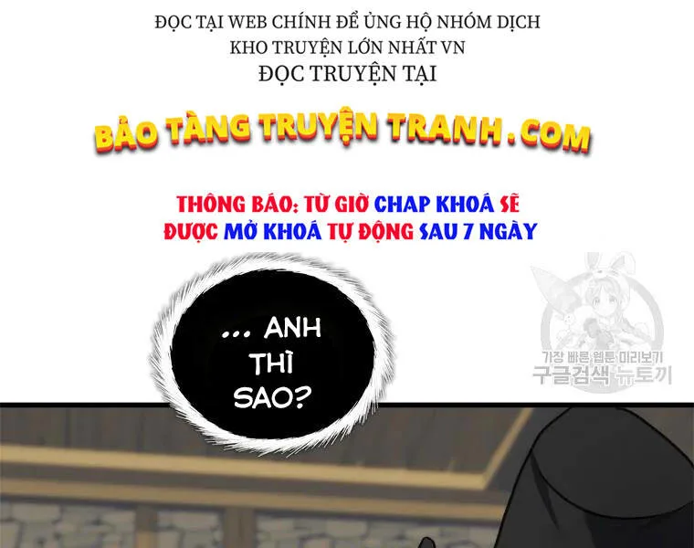 Vua Thăng Cấp chương 111 - trang 174