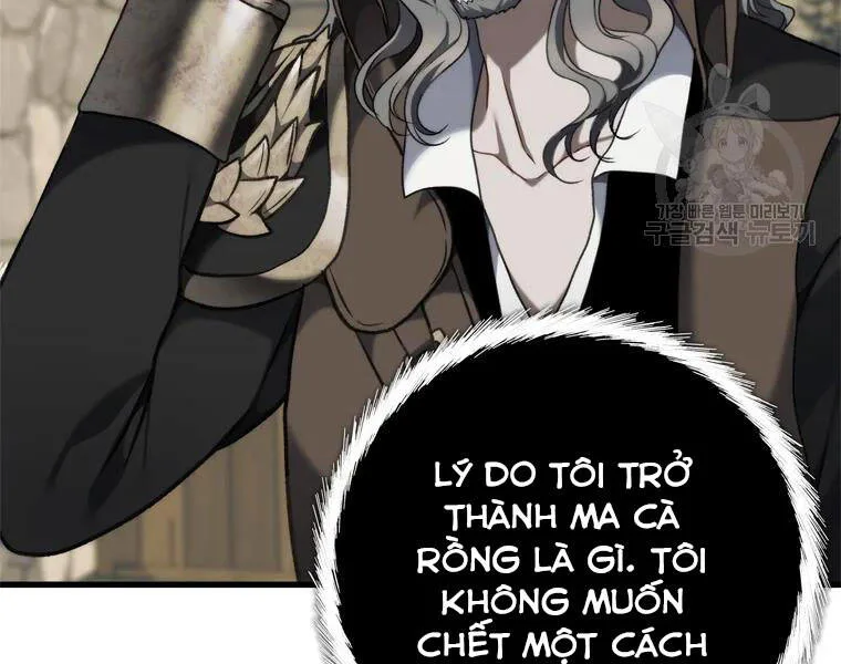 Vua Thăng Cấp chương 111 - trang 178