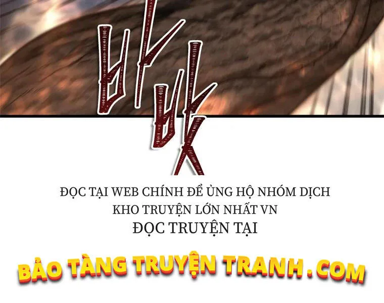 Vua Thăng Cấp chương 111 - trang 181