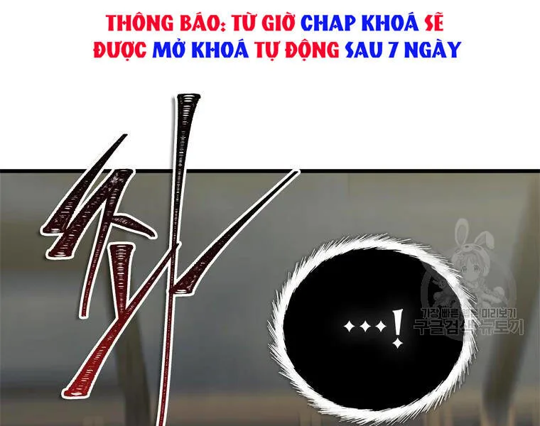 Vua Thăng Cấp chương 111 - trang 182