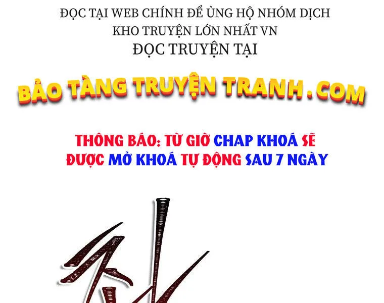 Vua Thăng Cấp chương 111 - trang 186