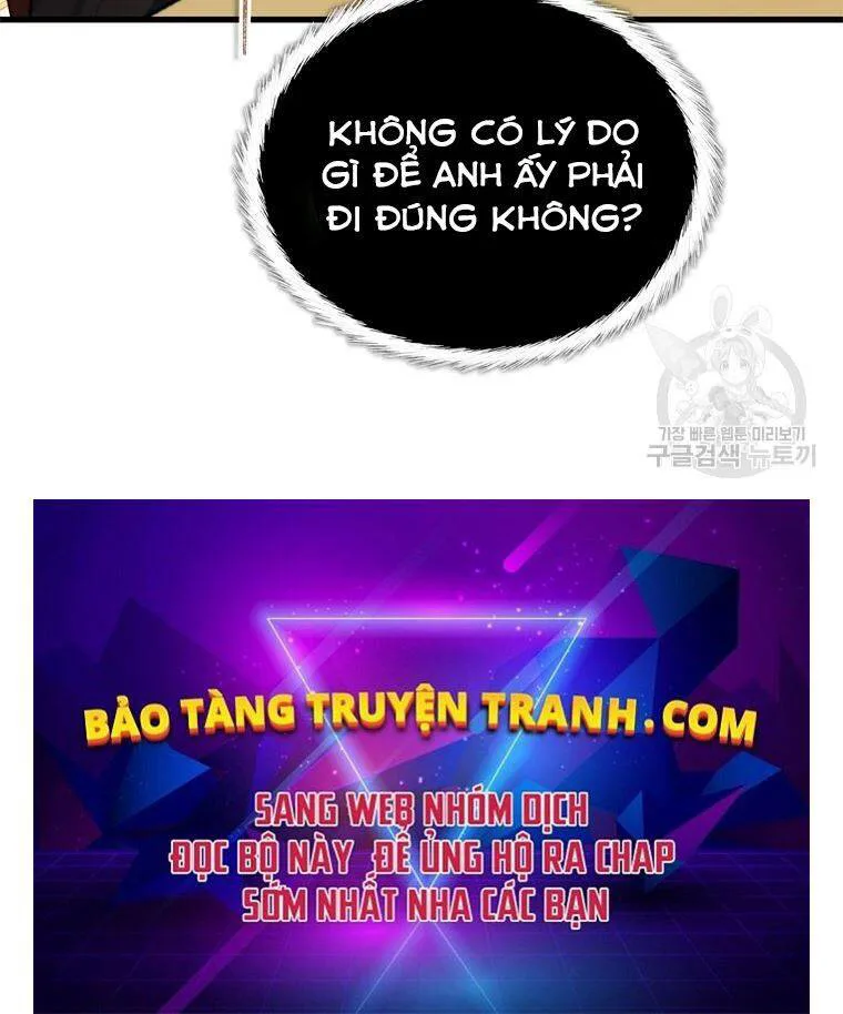 Vua Thăng Cấp chương 111 - trang 194