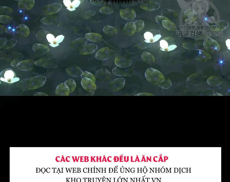 Vua Thăng Cấp chương 114 - trang 9