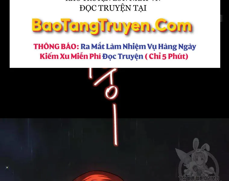 Vua Thăng Cấp chương 114 - trang 10