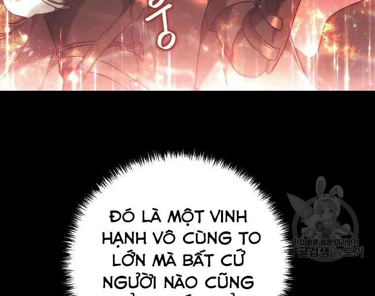Vua Thăng Cấp chương 114 - trang 12