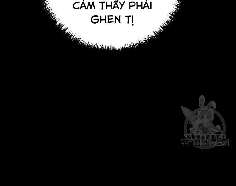 Vua Thăng Cấp chương 114 - trang 13