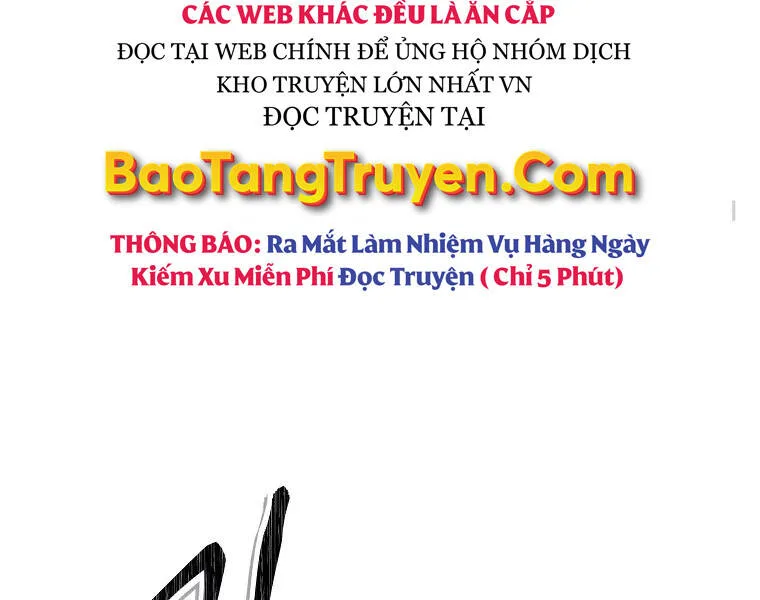 Vua Thăng Cấp chương 114 - trang 18
