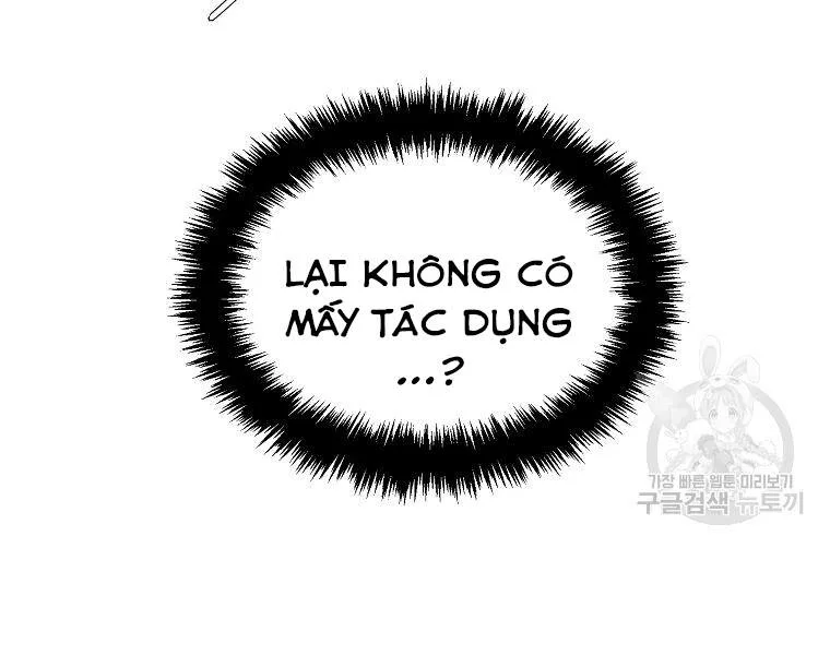 Vua Thăng Cấp chương 114 - trang 24