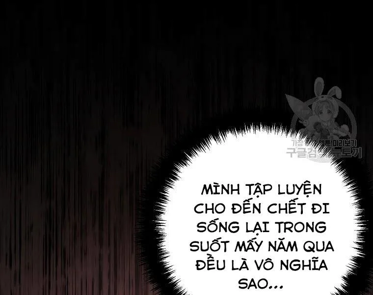 Vua Thăng Cấp chương 114 - trang 27