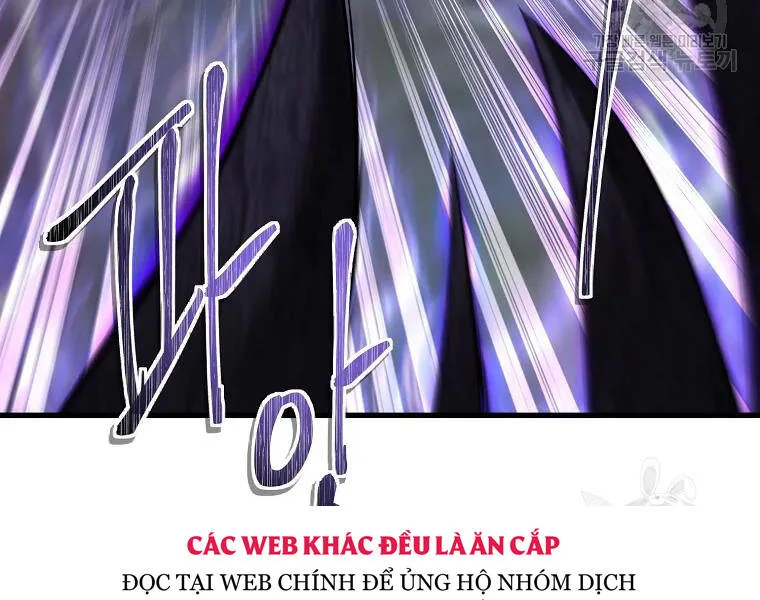 Vua Thăng Cấp chương 114 - trang 32