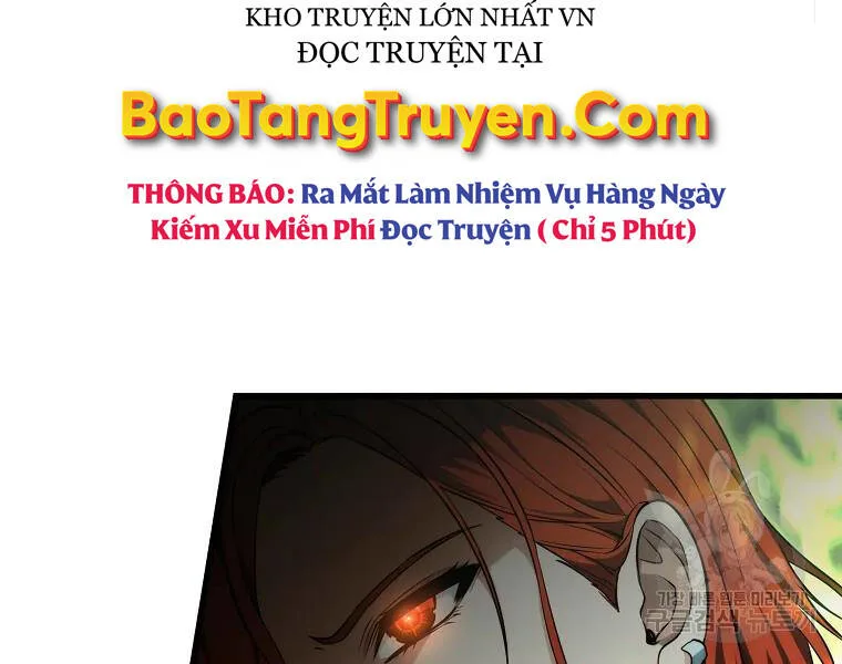 Vua Thăng Cấp chương 114 - trang 33