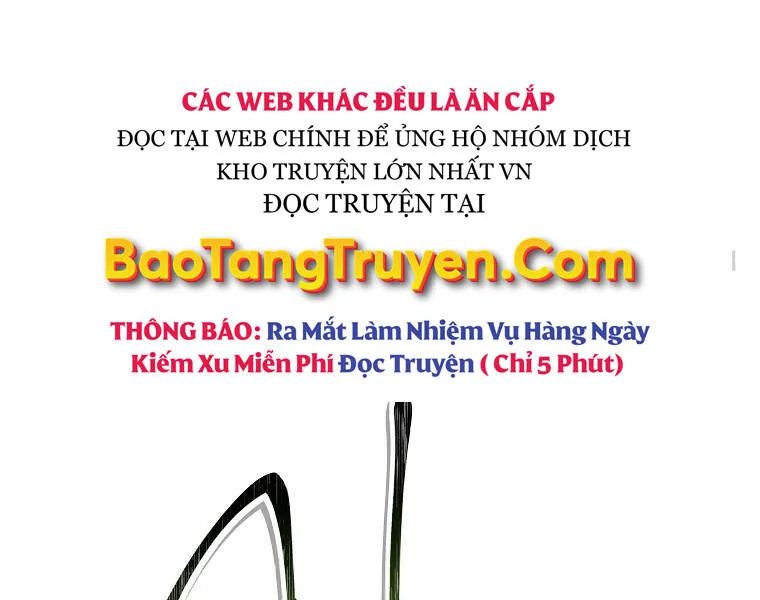 Vua Thăng Cấp chương 114 - trang 39