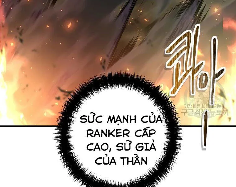 Vua Thăng Cấp chương 114 - trang 48