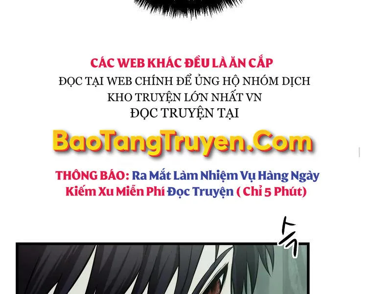 Vua Thăng Cấp chương 114 - trang 49