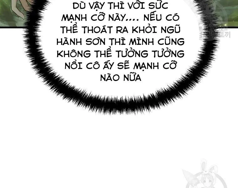 Vua Thăng Cấp chương 114 - trang 53