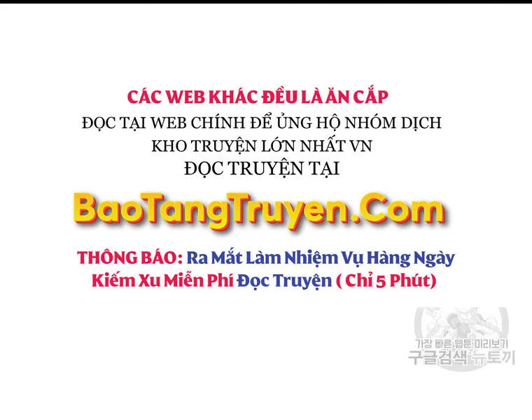 Vua Thăng Cấp chương 114 - trang 56