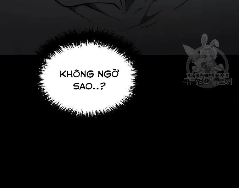 Vua Thăng Cấp chương 114 - trang 61