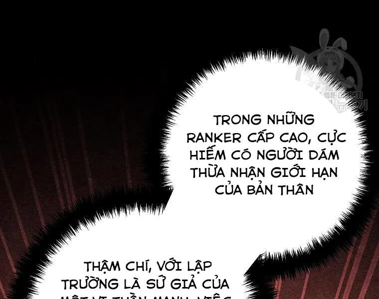 Vua Thăng Cấp chương 114 - trang 62