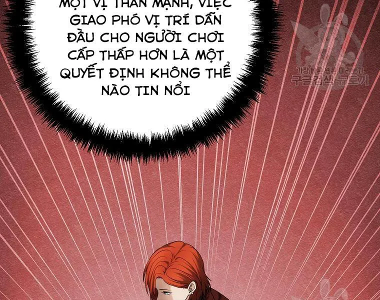 Vua Thăng Cấp chương 114 - trang 63