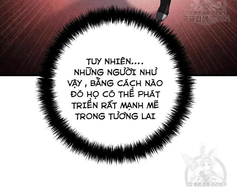 Vua Thăng Cấp chương 114 - trang 65