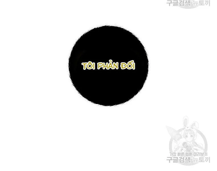Vua Thăng Cấp chương 114 - trang 66