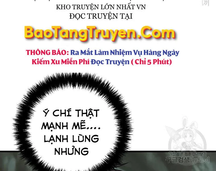 Vua Thăng Cấp chương 114 - trang 77