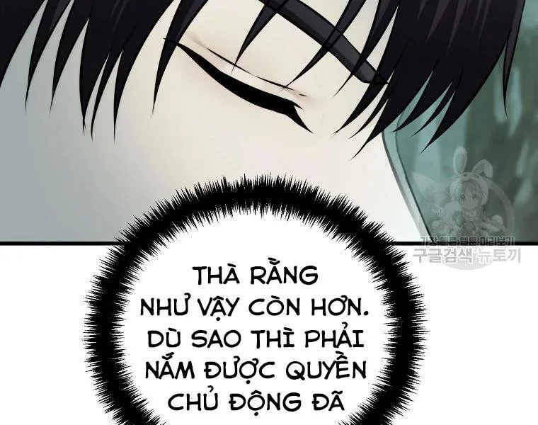 Vua Thăng Cấp chương 114 - trang 81