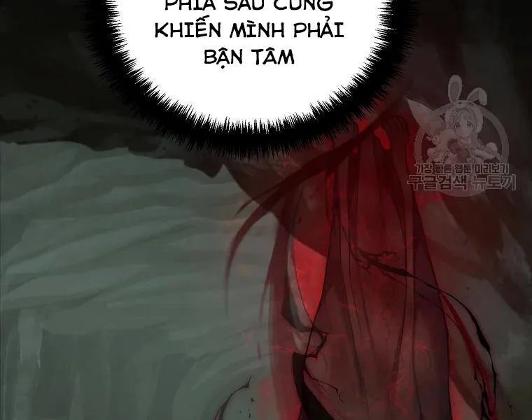 Vua Thăng Cấp chương 114 - trang 83