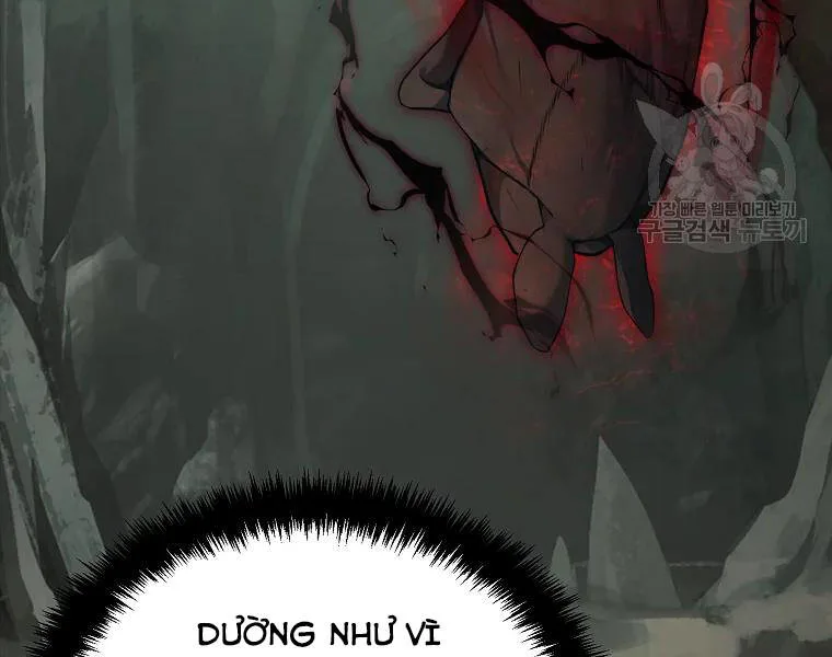 Vua Thăng Cấp chương 114 - trang 84